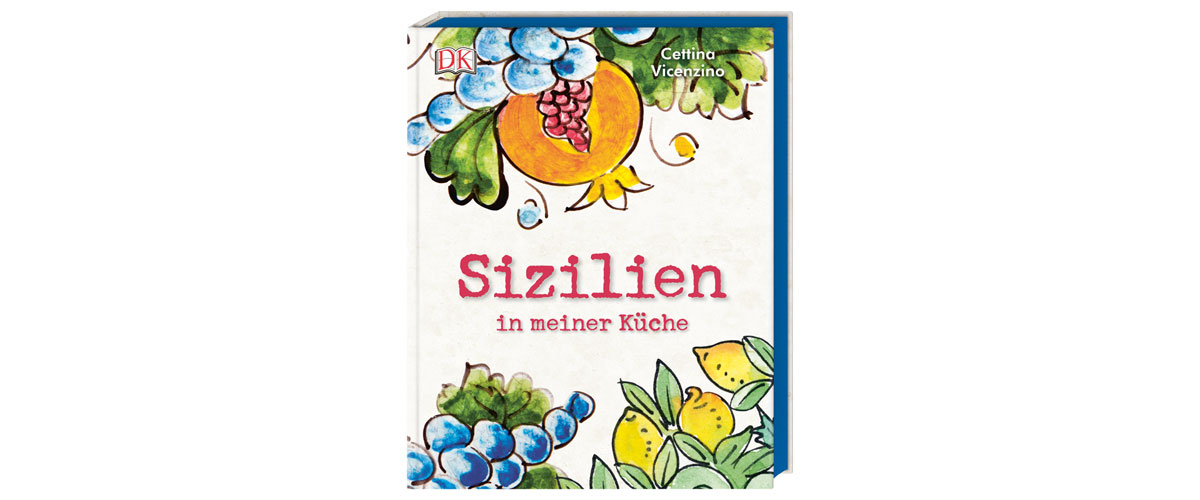 Get Sizilianische mafia zitate HD Sizilianische Mafia Zitate