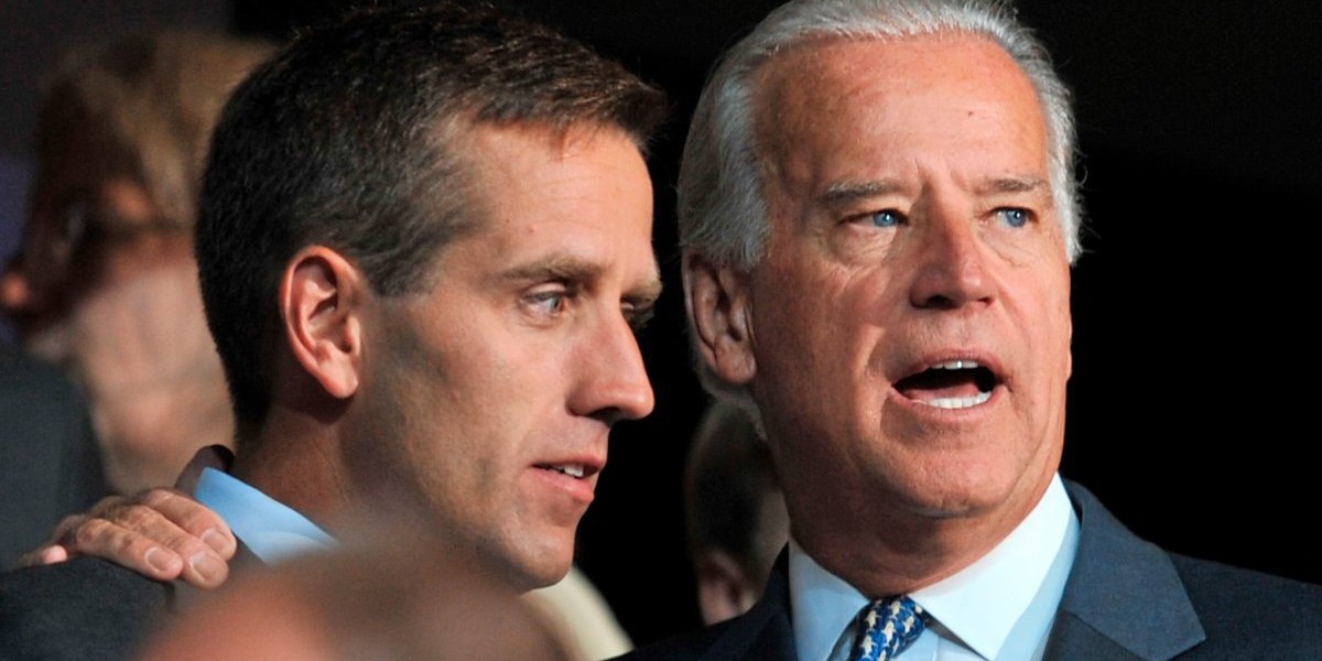 Hunter Biden Legt Vorstandsposten Bei Chinesischer Firma Nieder Usa Derstandard De International