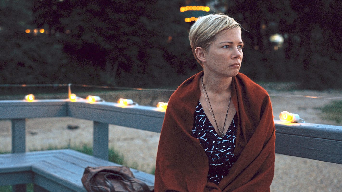 Us Remake After The Wedding Mit Michelle Williams Und Julianne