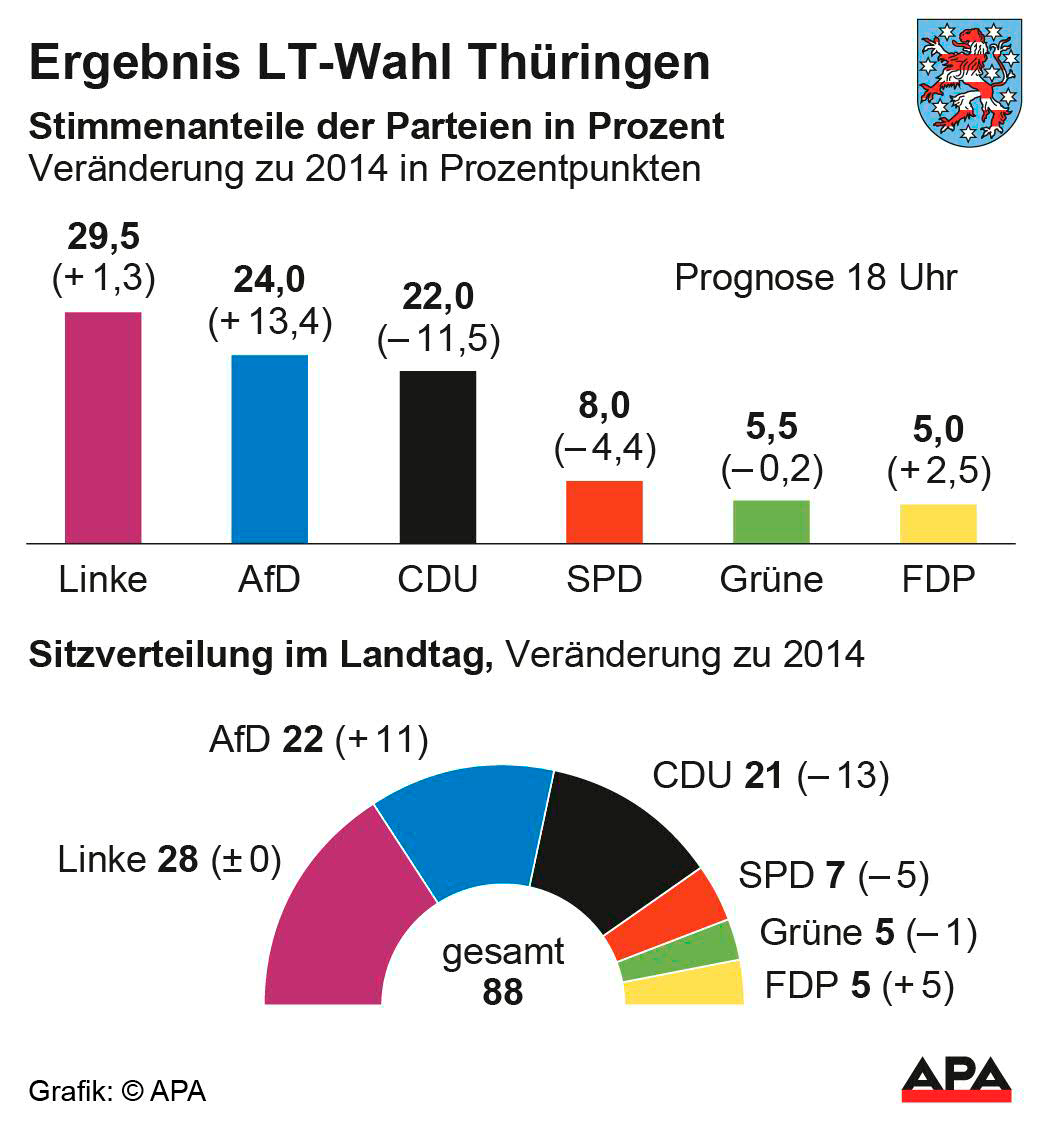 Maskenpflicht Mass Und Mitte Ohne Maske Leserbriefe