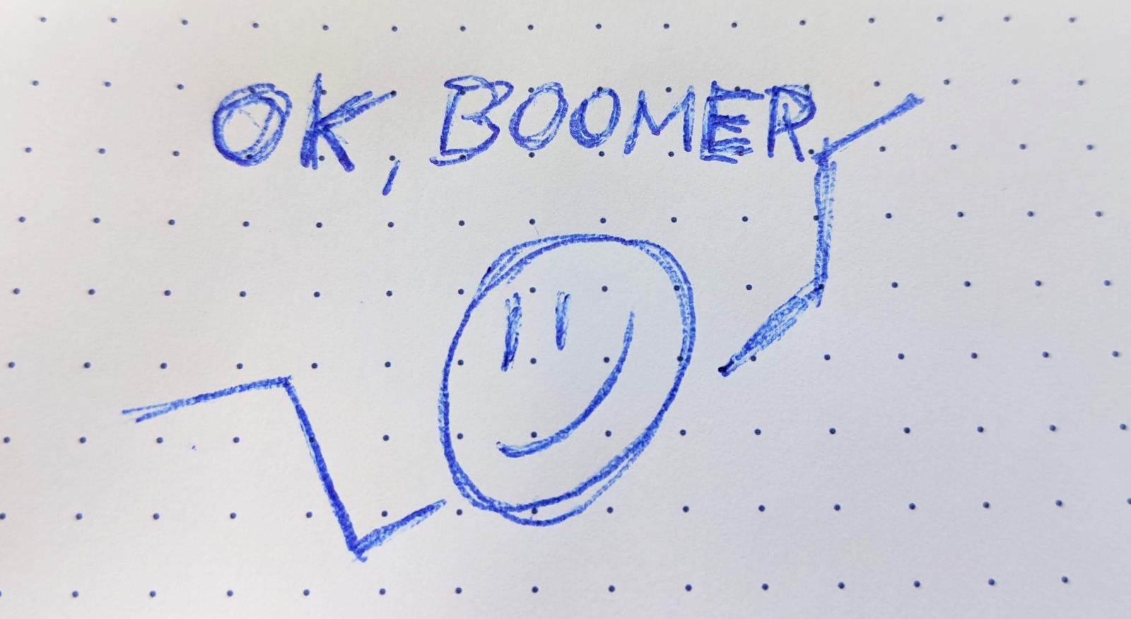 Get Kalte schulter sprueche For Android Kalte Schulter Sprueche