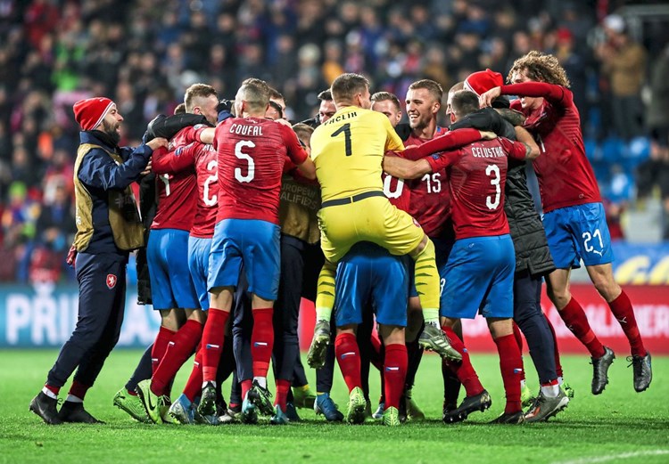 Frankreich Türkei Frankreich Türkei