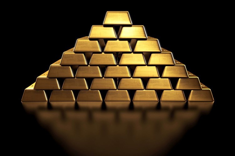 Pyramidenspiele Pyramidenspiele