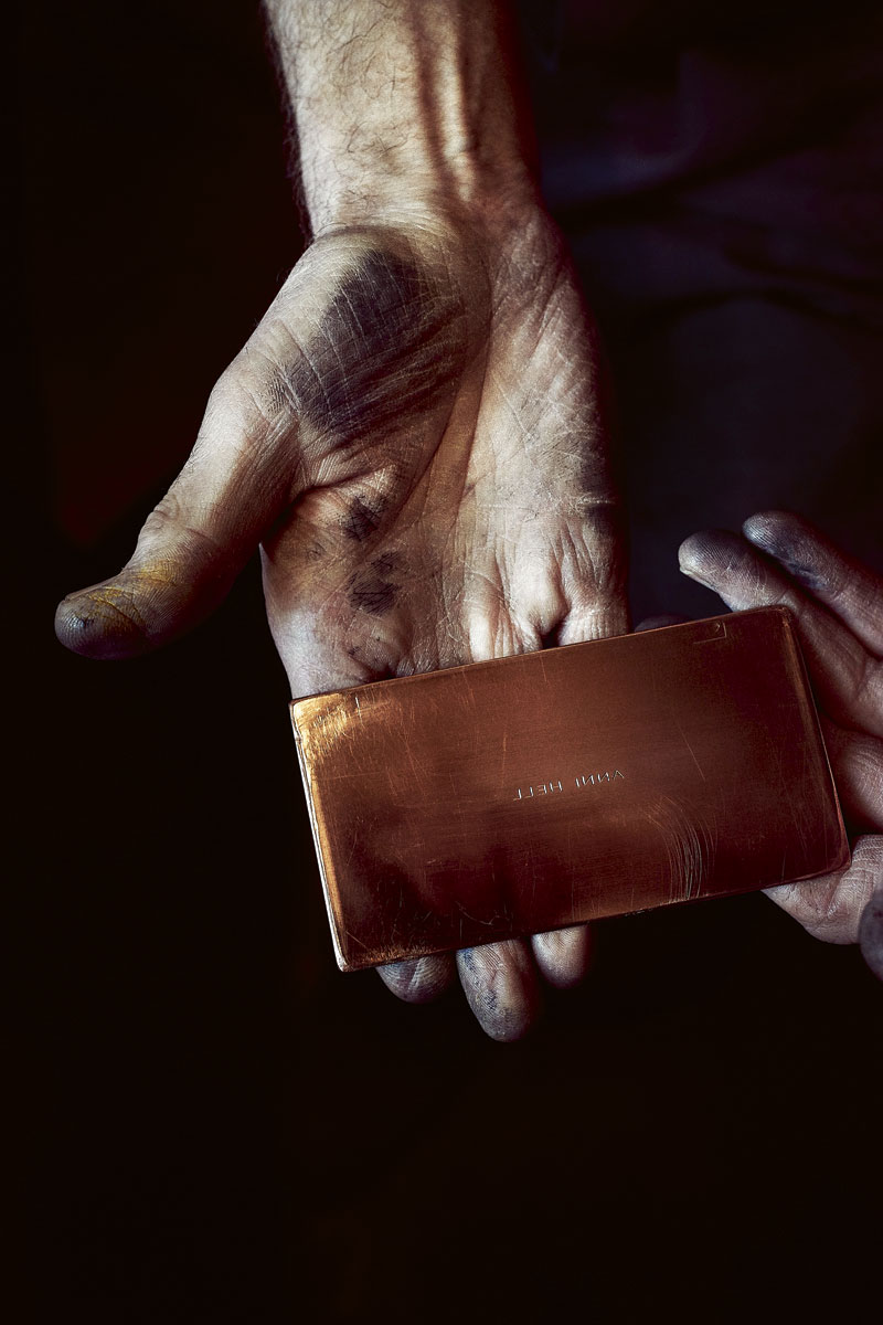 Rudolfstiftung Filmtipp Yo Tambien Me Too Wienkav At