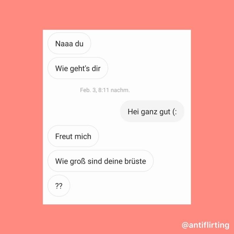 Wer War Auf Meinem Instagram Profil App