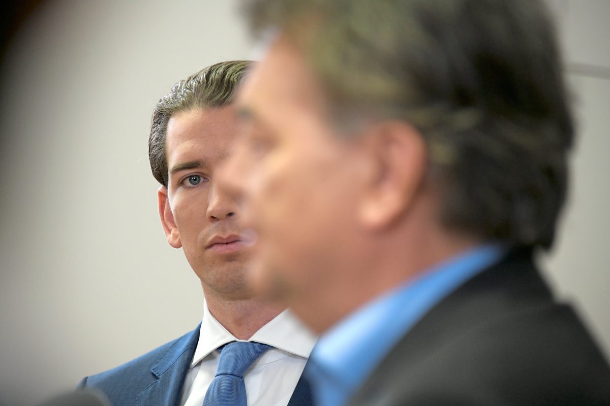 نتيجة بحث الصور عن ‪kurz sebastian‬‏