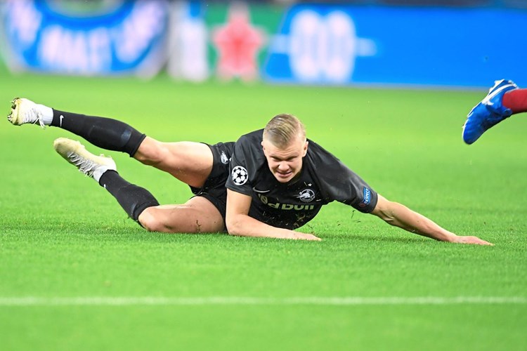 Wie Hat Liverpool Gespielt Wie Hat Liverpool Gespielt