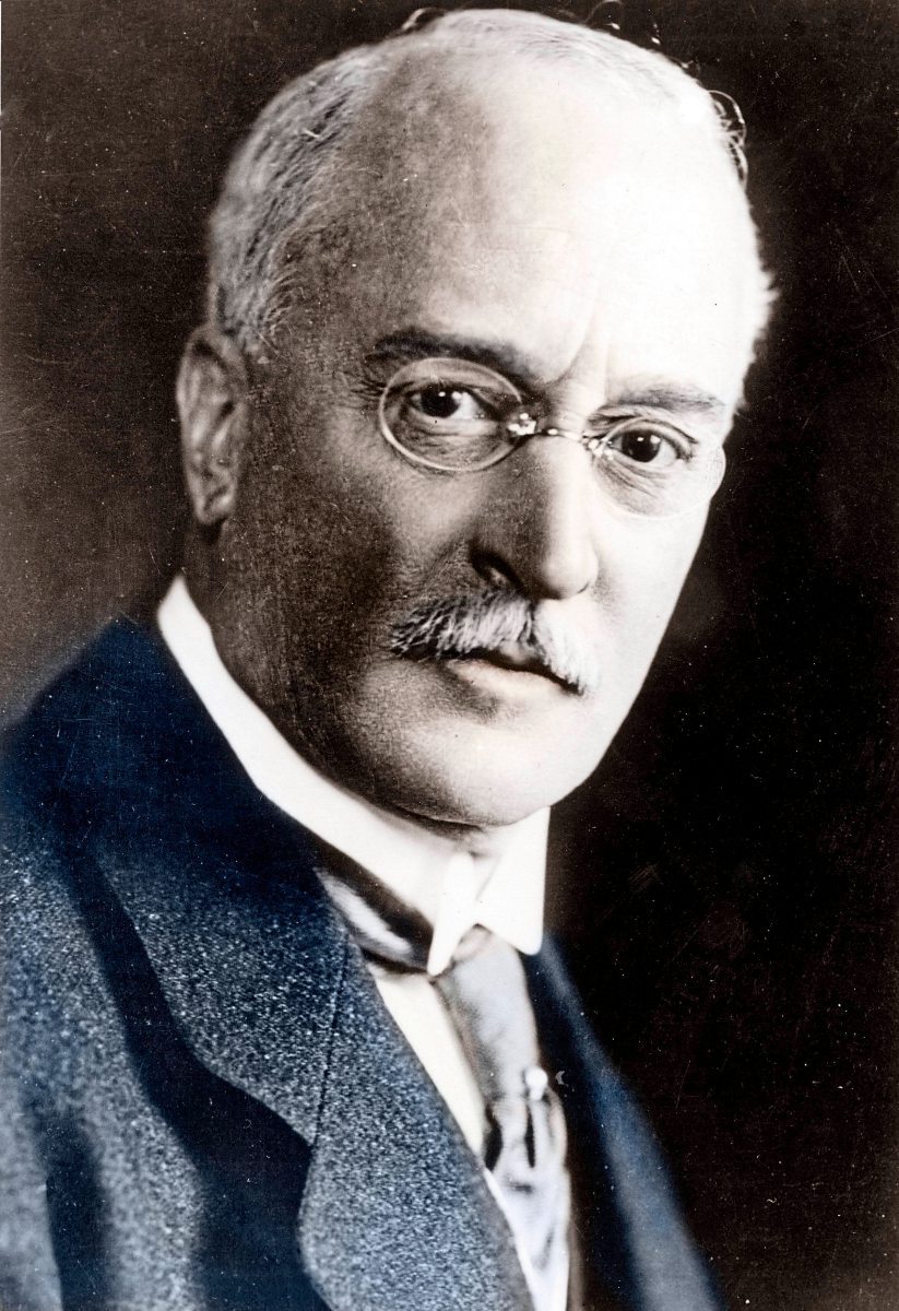 Get Erfinder HD Erfinder