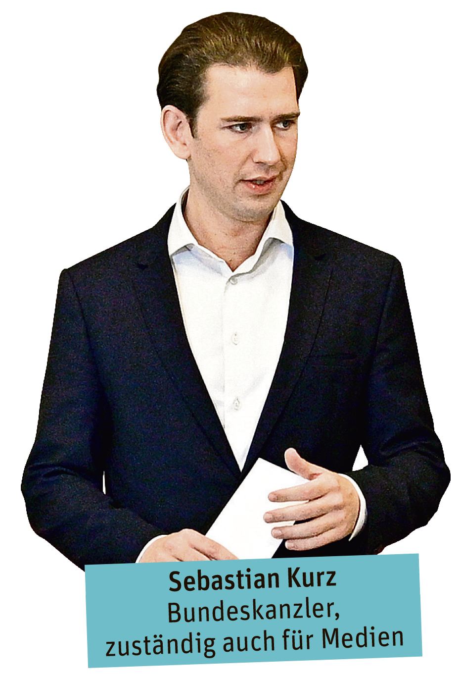 Get Voraussichtliche For iPhone Voraussichtliche