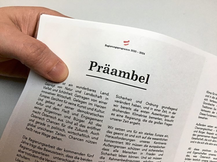 Neue Archaologische Aspekte Zur Mittelalterlichen Geschichte Des