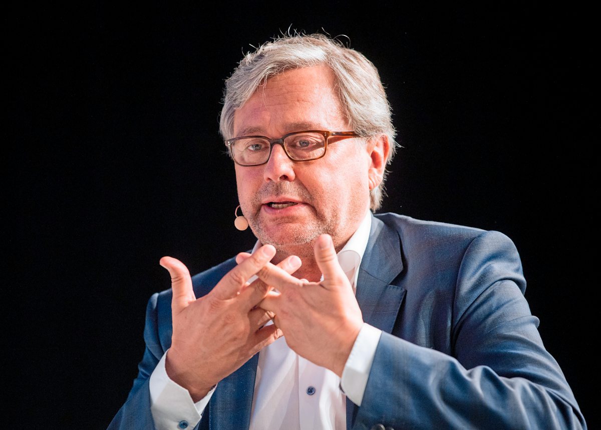 Hochzeitsrede Brautmutter Jetzt Spricht Die Mutter Der Braut