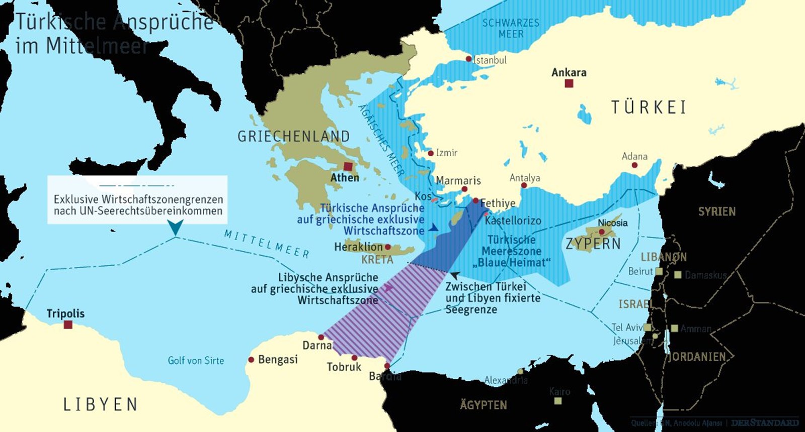 Какое море имеет выход. Граница России в Средиземном море. Российские границы в Средиземном море. Выход России к Средиземному морю. Страны имеющие выход к Средиземному морю.