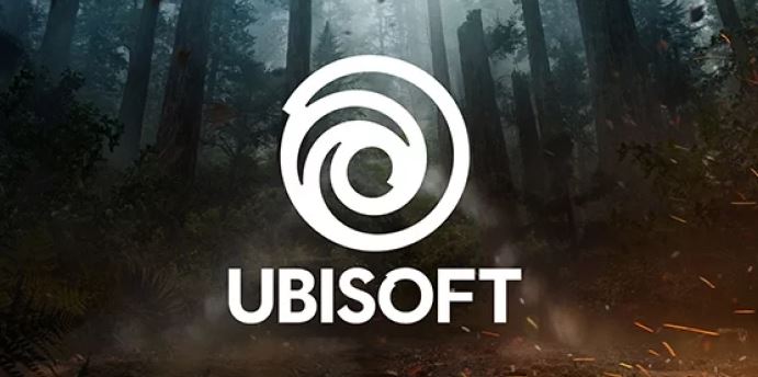 Ubisoft: Änderung des typischen Geschäftsmodell
