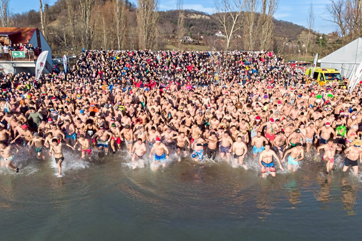 Die Bevolkerung Dieser Staaten Schrumpft Bis 50 Am Starksten Editionzukunft Derstandard At Editionzukunft