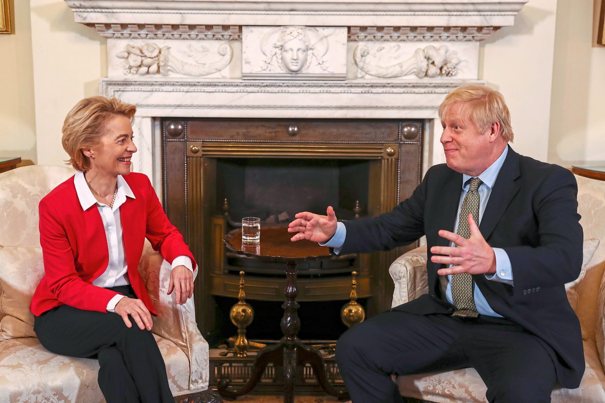 On Off Beziehungen Ihre Erfahrungen Liebesforum Derstandard De Lifestyle