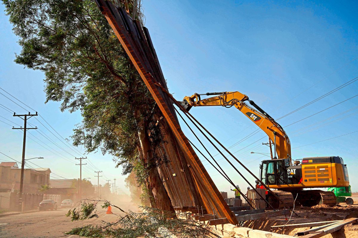 Get Starker wind lustig For iPhone Free