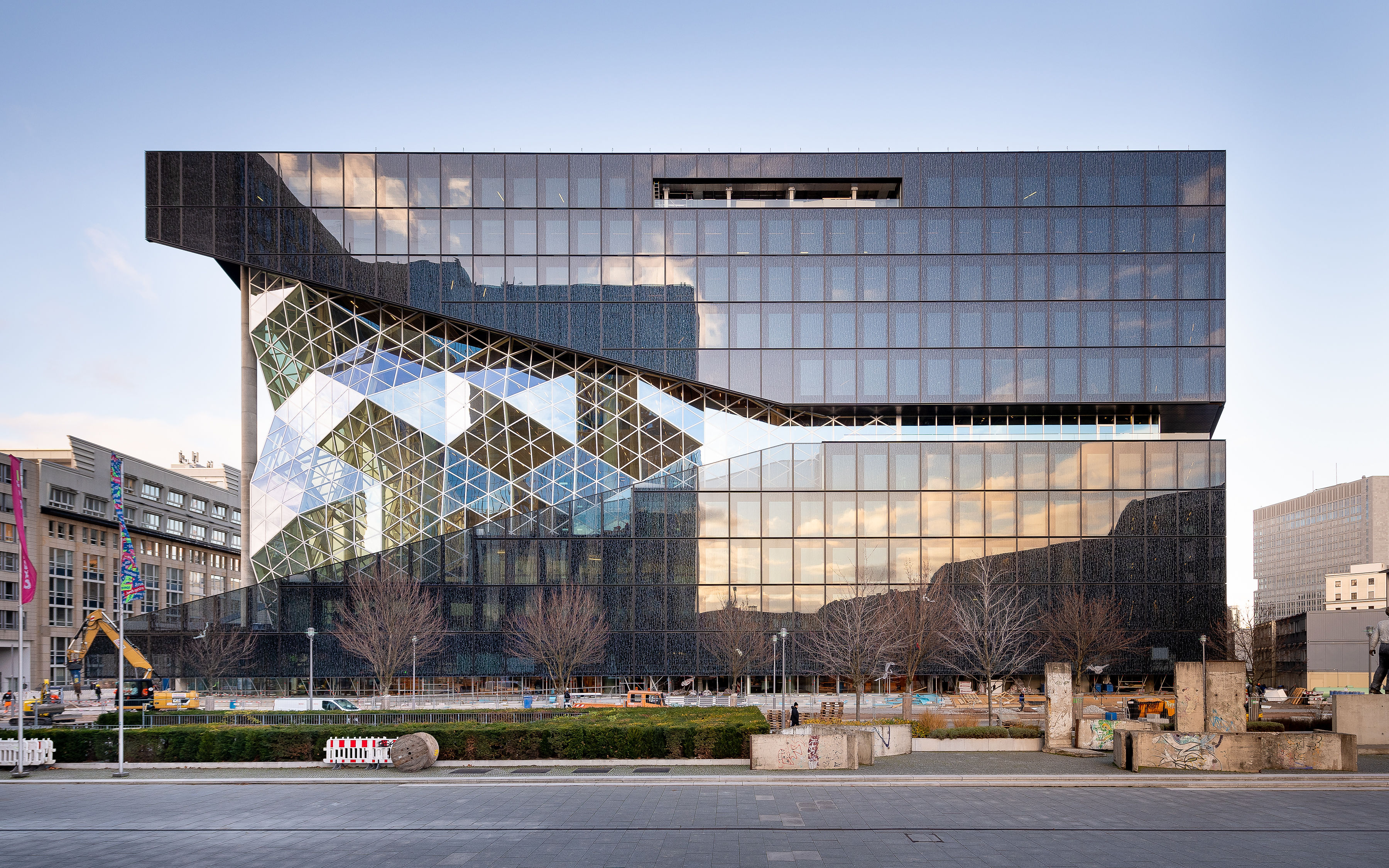 Springer Berlin Heidelberg Location – PBJZH