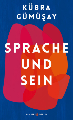 Download Clara zetkin zitate feminismus HD Clara Zetkin Zitate Feminismus