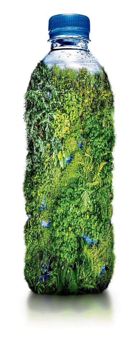 Bioplastik ist kein Garant für den Umweltschutz - Forschung - derStandard.de › Wissen und ...