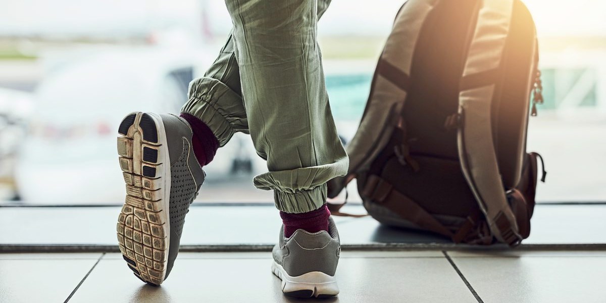 Wie Ziehen Sie Sich Zum Reisen An Reiseforum Derstandard De Lifestyle