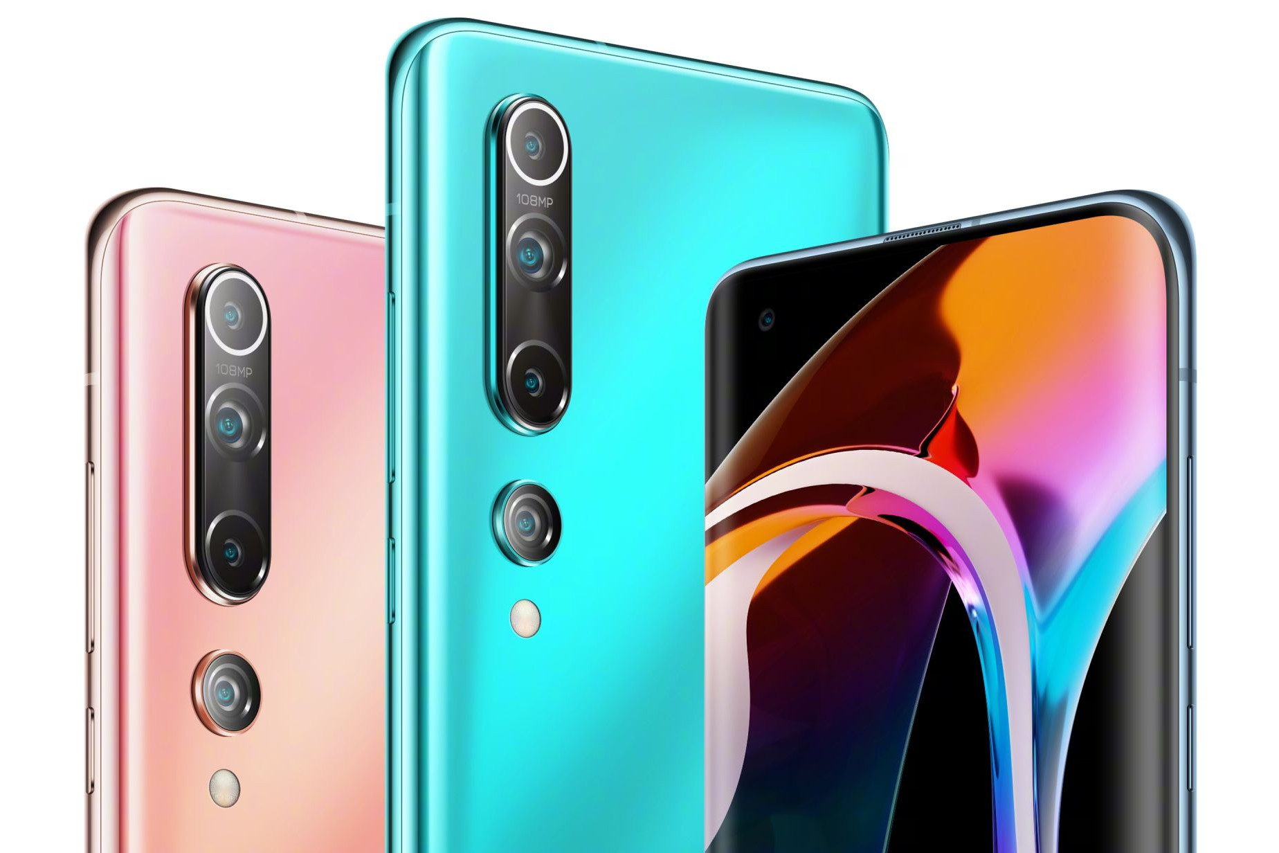 neuestes xiaomi handy