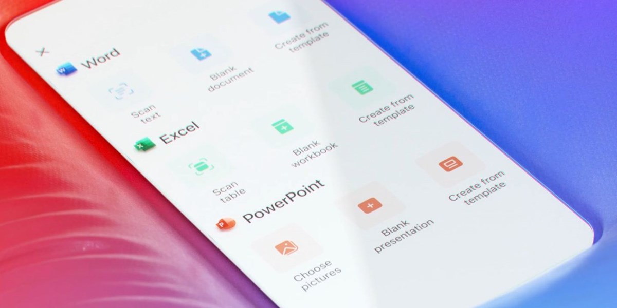 Word App Kosten Word App Kosten