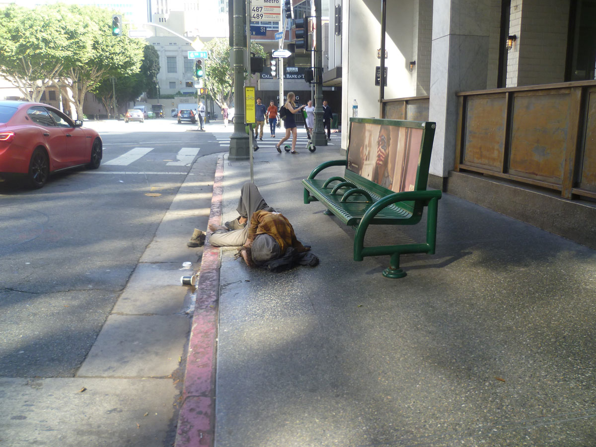 Immobilien Derstandard At