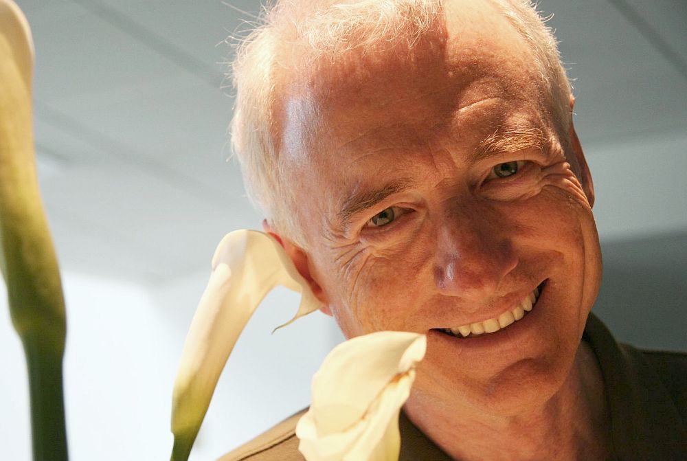 Get Erfinder For iPhone Erfinder