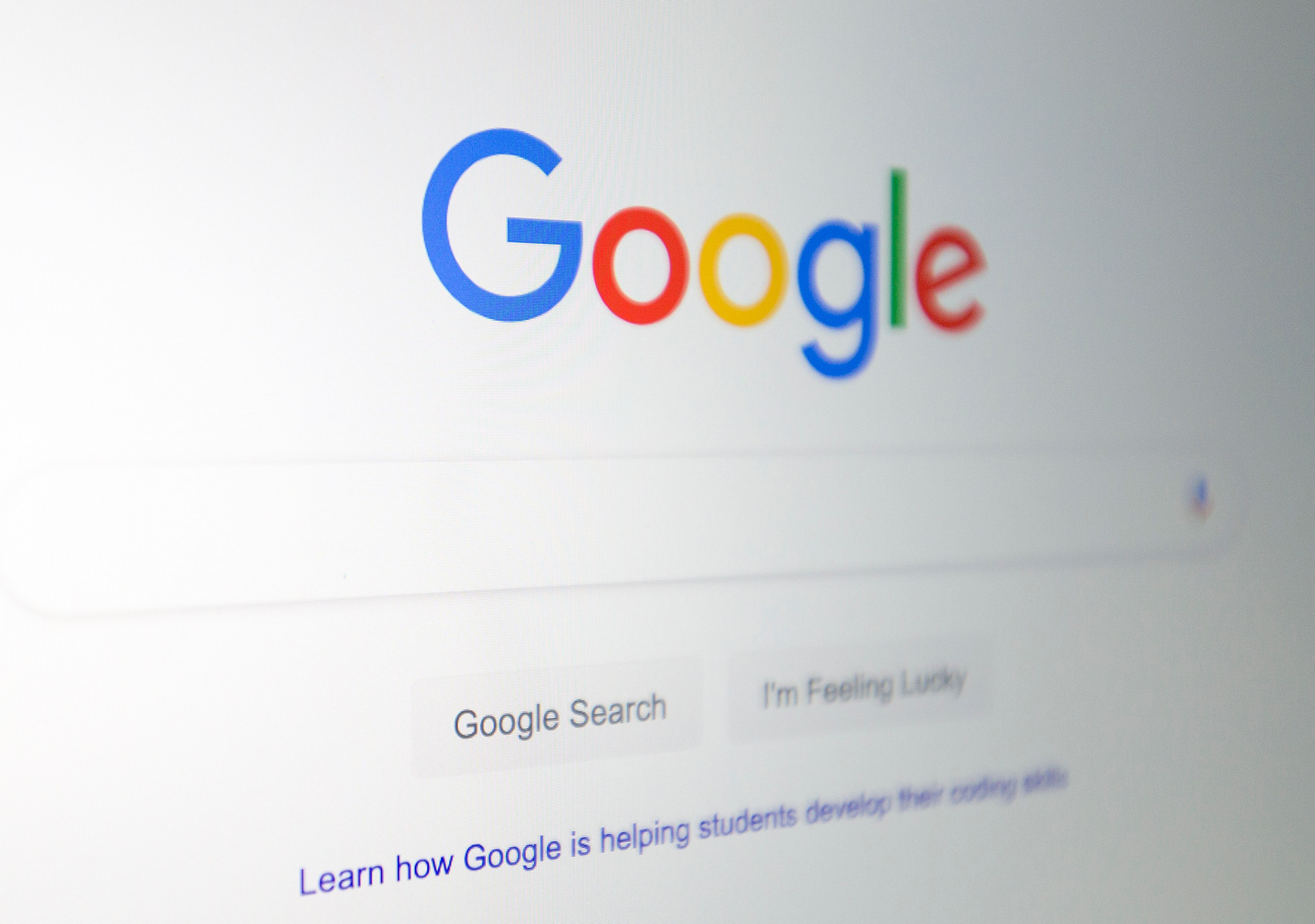 Get Wenn man im gruppenchat ignoriert wird For Free