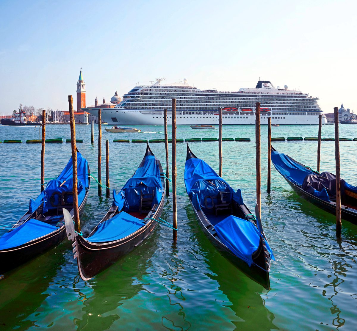 Urlaub Stornieren Wegen Des Coronavirus Was Reisende Wissen