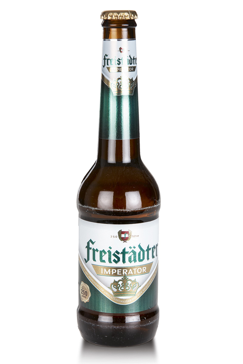 Minibar Freistadter Imperator Minibar Derstandard At Lifestyle
