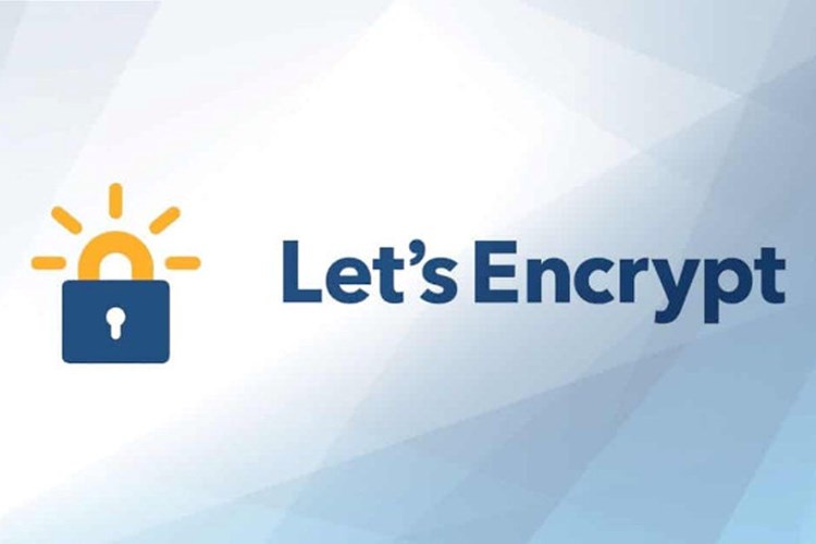Webseitenprobleme Erwartet Let S Encrypt Macht Drei Millionen Zertifikate Ungultig Netzpolitik Derstandard At Web