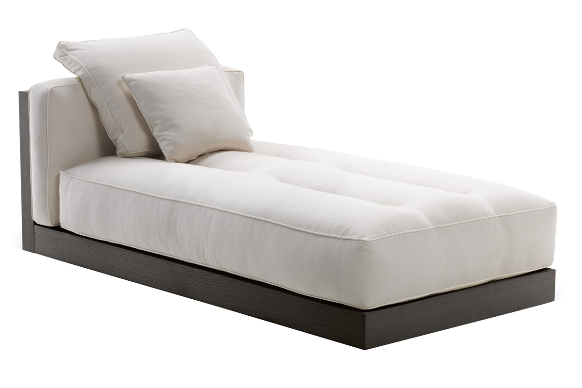 Relaxmöbel: Gut zum Büseln - Design & Interieur - derStandard.at