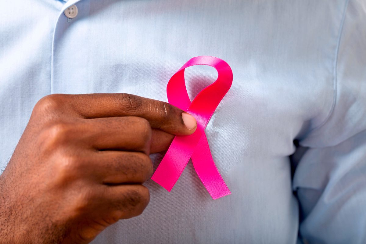 Bericht Zweite Heilung von HIV gelungen HIV/Aids derStandard.at