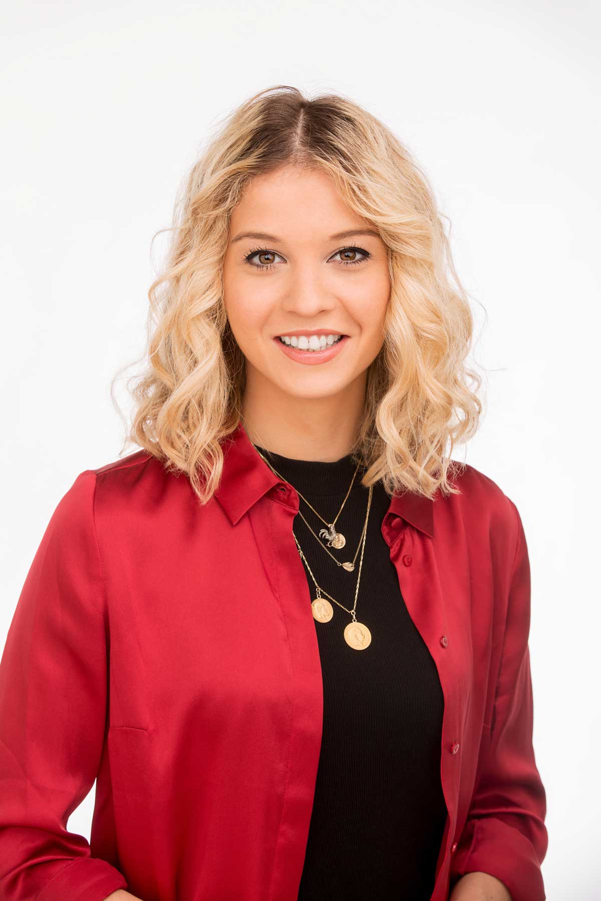 Schulfernsehen Ab 18 Marz Orf 1 Andert Programm Fur Freistunde Orf Derstandard De Kultur