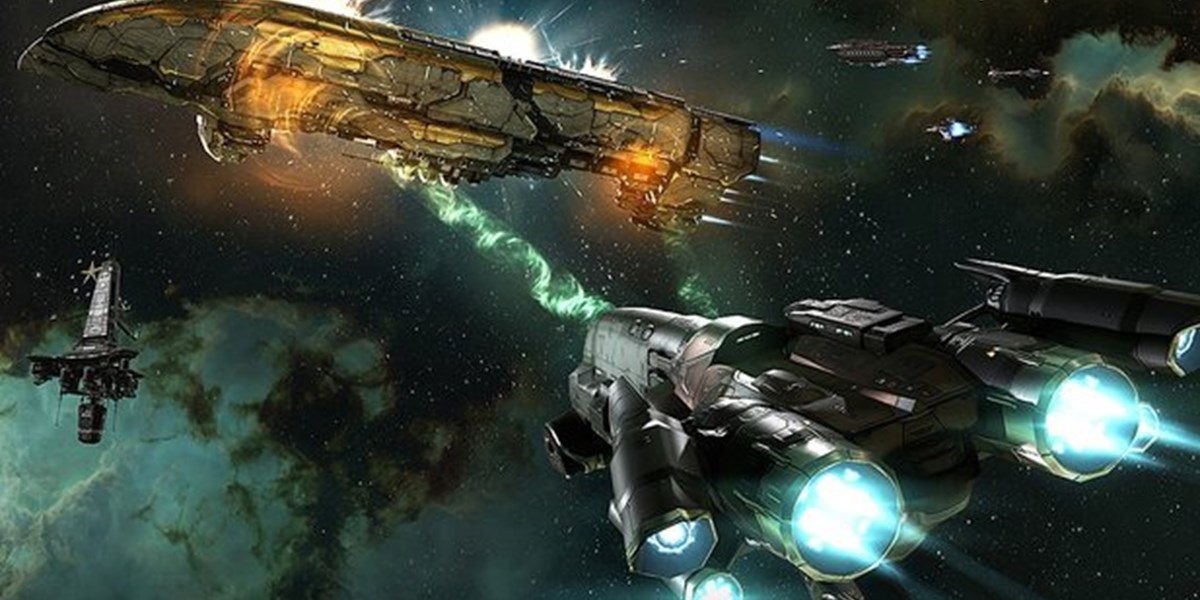 Eve Online Kosten Eve Online Kosten
