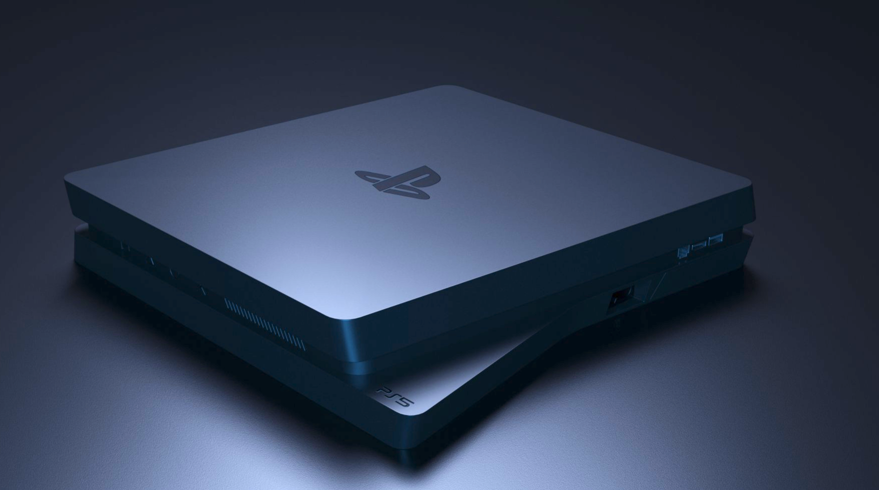 Playstation 6 дата выхода. Playstation 6 дата выхода