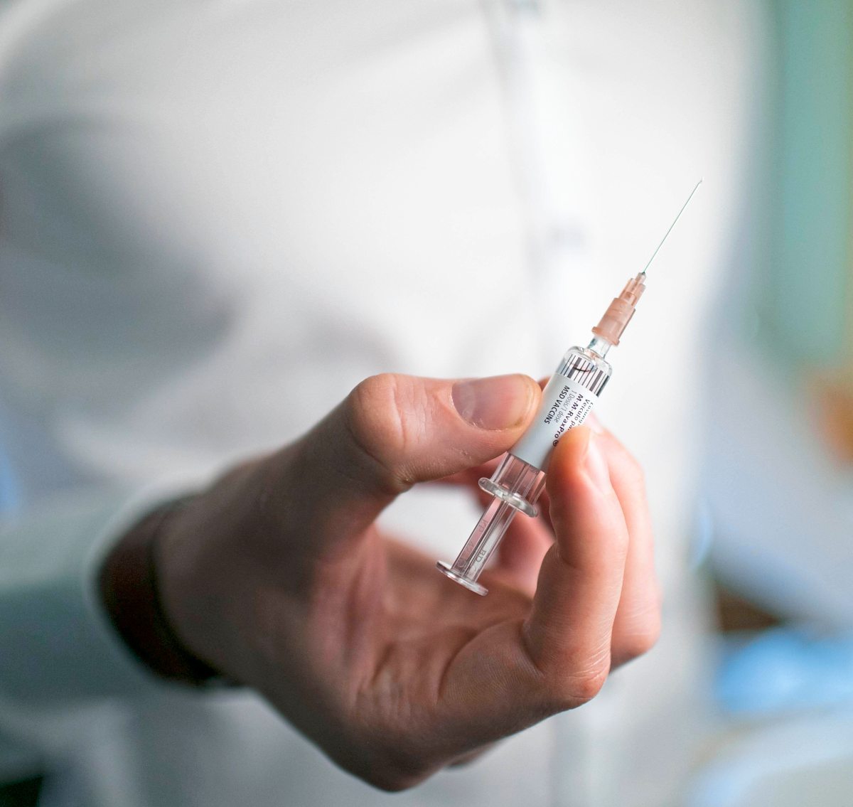 Wird Es Eine Impfpflicht Gegen Corona Geben Forschung