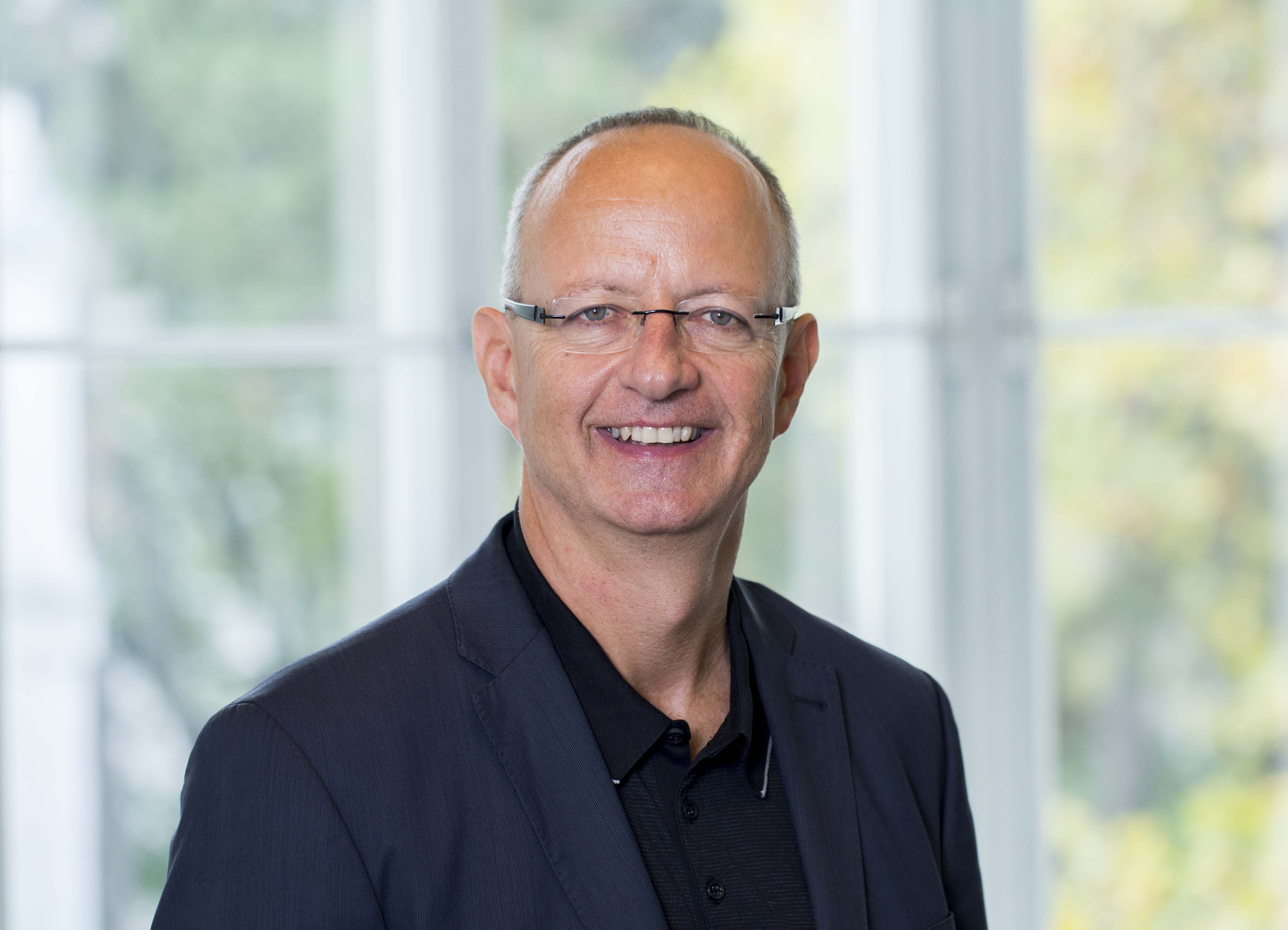 Virologe Osterreich Ist Besser Vorbereitet Als Italien Infektionen Derstandard At Gesundheit