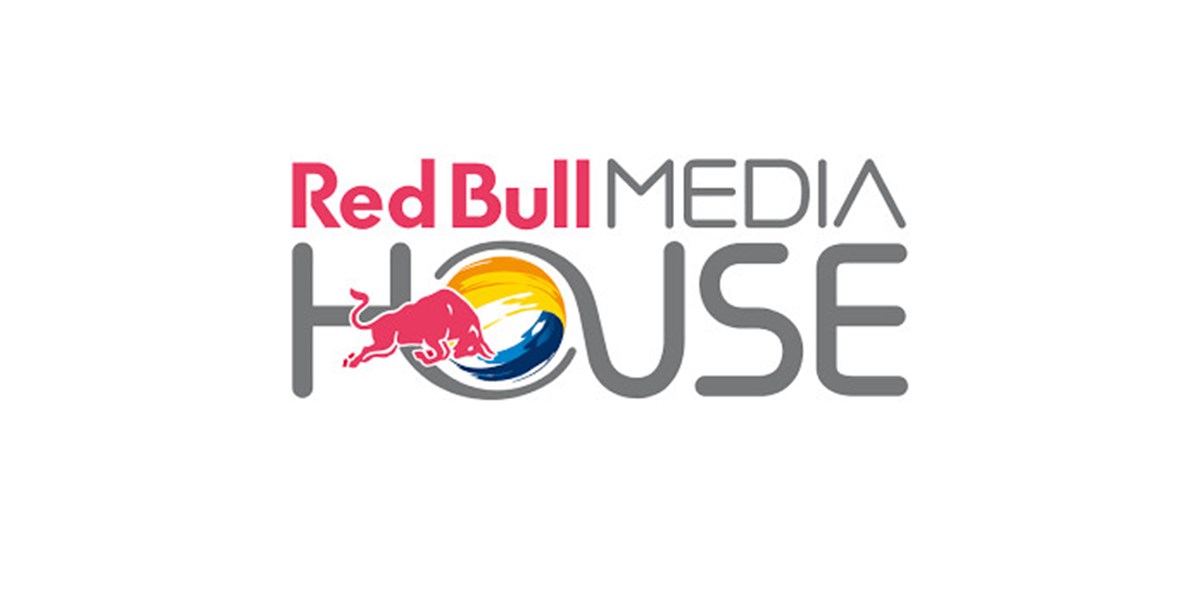 Manager Gerrit Meier Verlasst Red Bull Media House Etat Derstandard At Etat