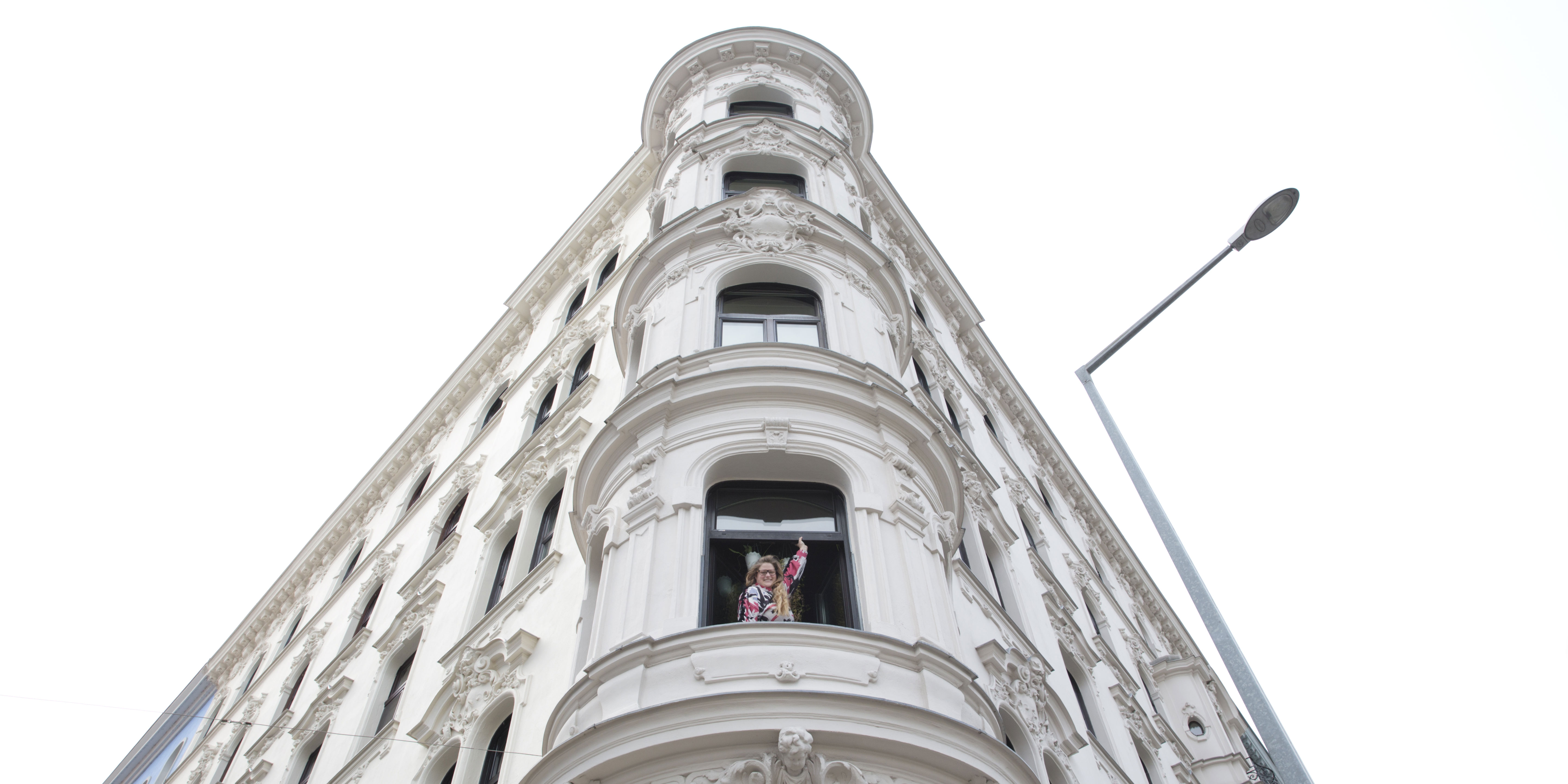 Katzen Bild Kunstler Unikate Crazy Cats 1 X Leinwand Kunst Ol