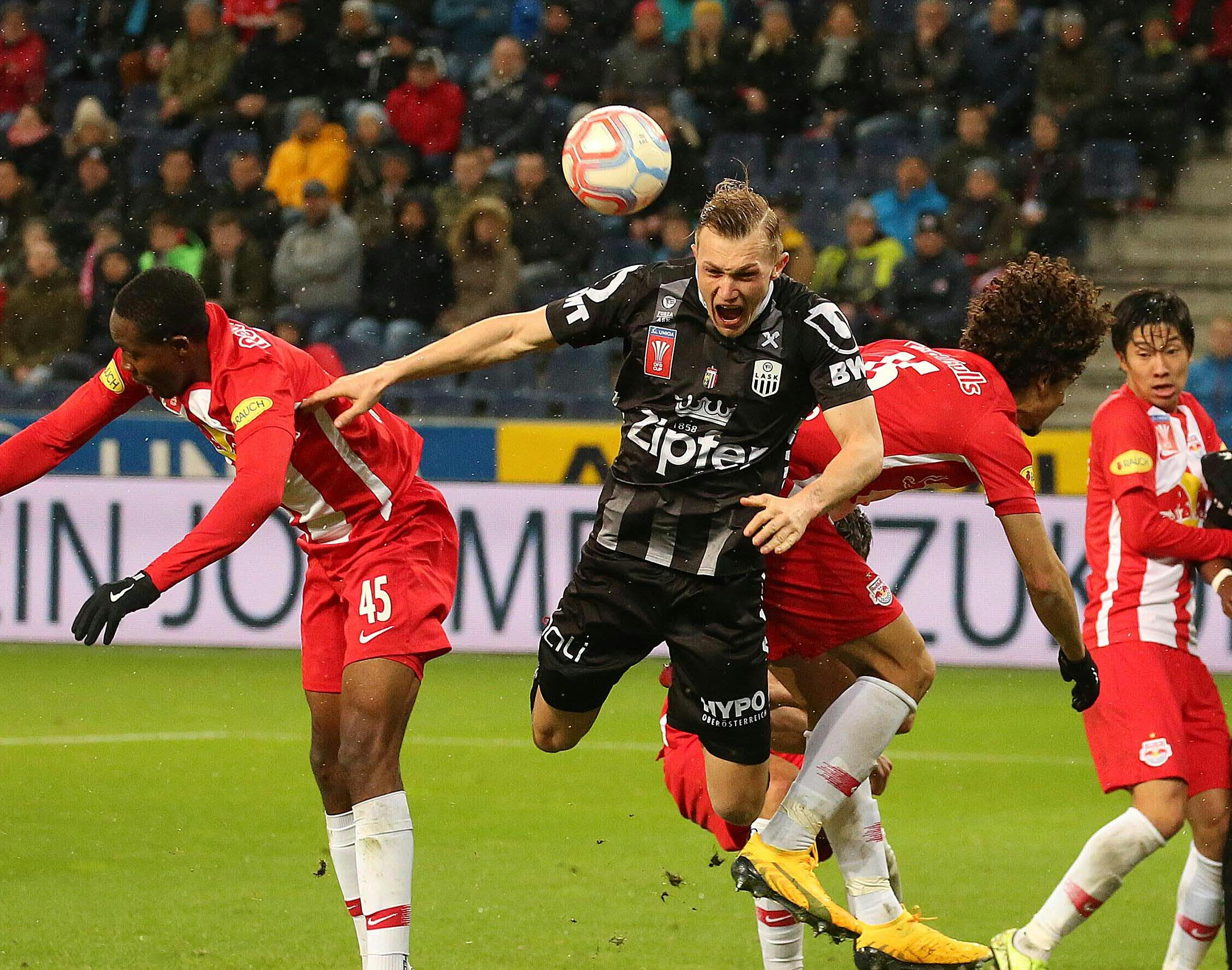 Sport Am Montag Kehrt Zuruck Und Club Orf Sport Startet Orf Programm Derstandard At Etat