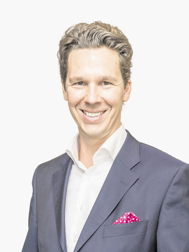 Karriere Derstandard At