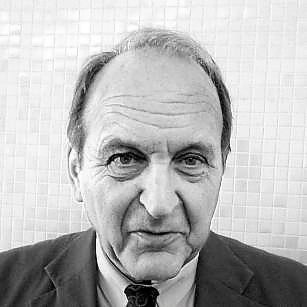 Download Demokratie ist sterben diktatur der dummen Desktop Wallpaper Demokratie Ist Sterben Diktatur Der Dummen