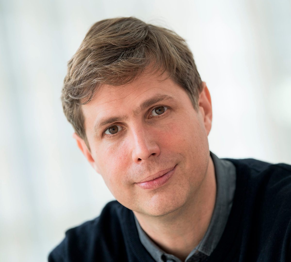 Daniel Kehlmann Auf Shortlist F r International Booker Prize daniel-kehlmann-auf-shortlist-f-r-international-booker-prize