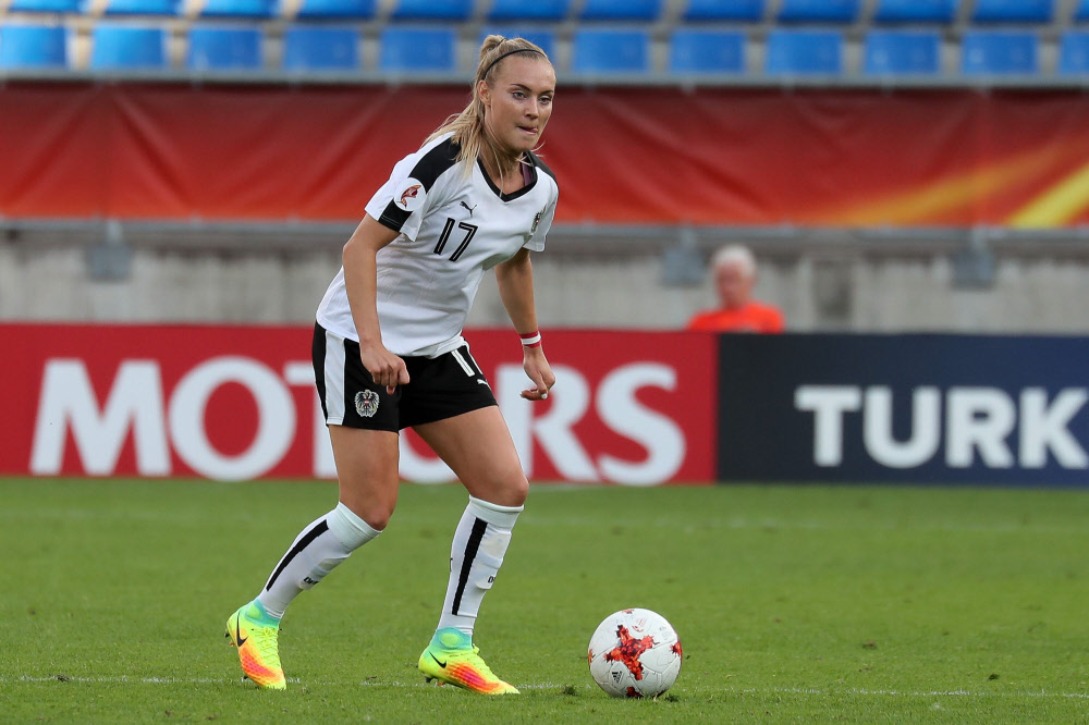 Get Vorraussicht For iPhone Vorraussicht