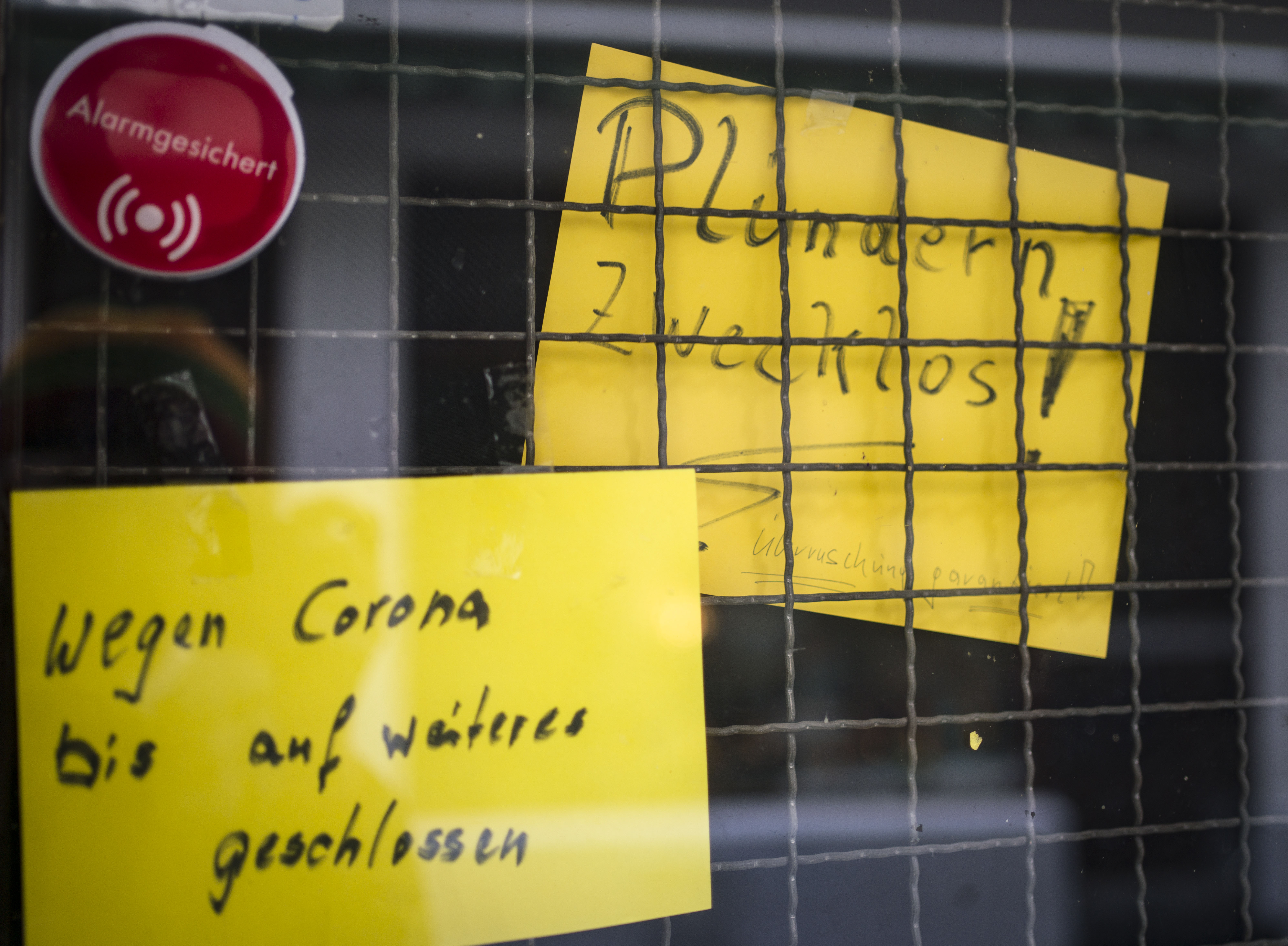 Neuer Onlinemarktplatz Fur Kleinere Osterreichische Firmen Ohne Web Shops Online Handel Derstandard At Web