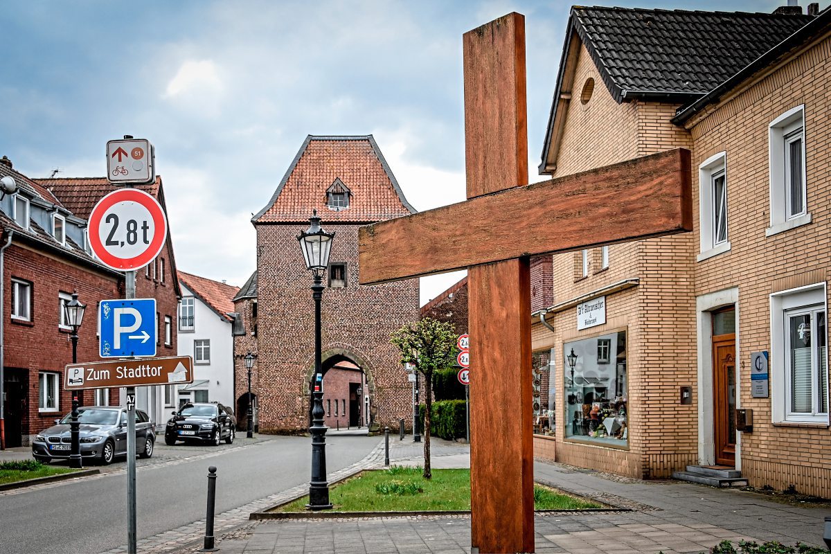 Studie zum Virus: Der Zwist der Corona-Detektive