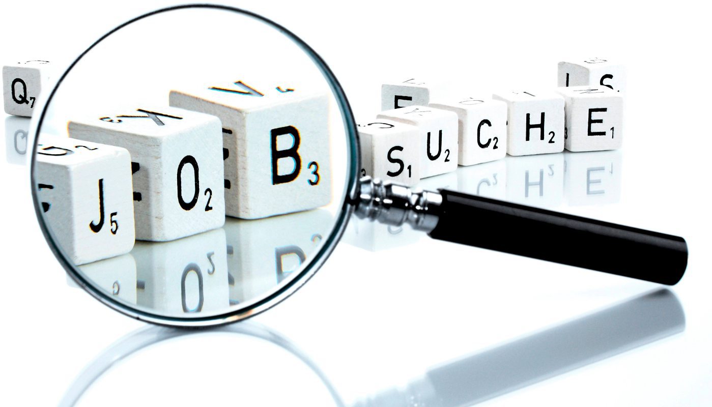 Karriere Job Karriere Derstandard At