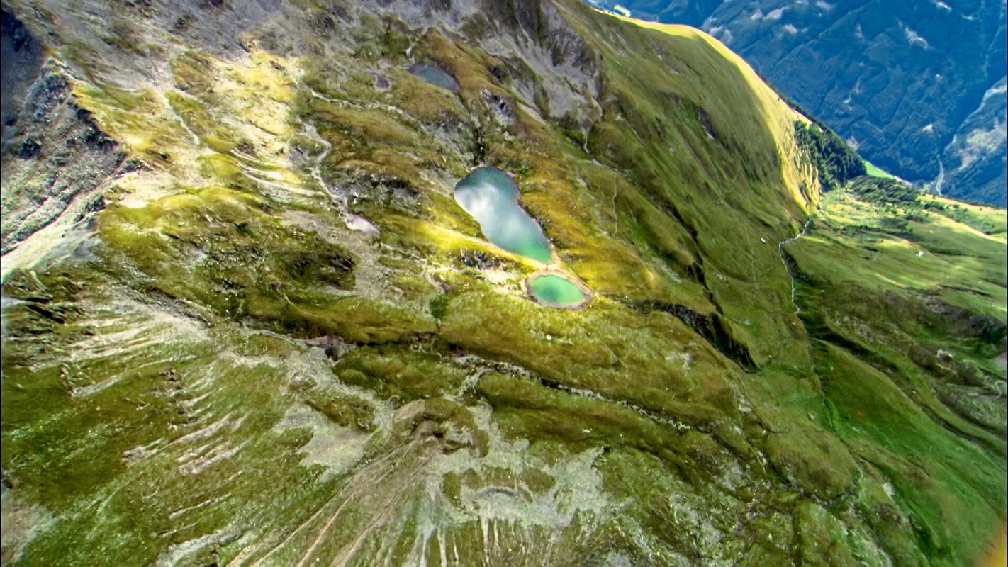 Newsticker Coronavirus Weitere Lockerungen In Schleswig Holstein